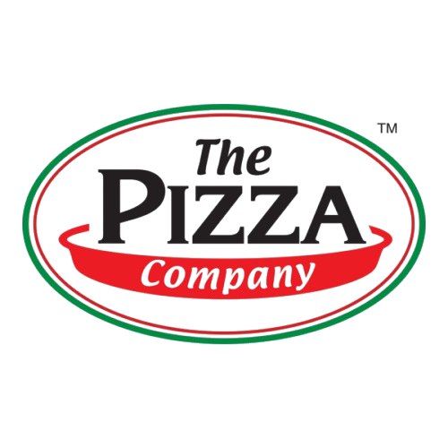 The Pizza Company