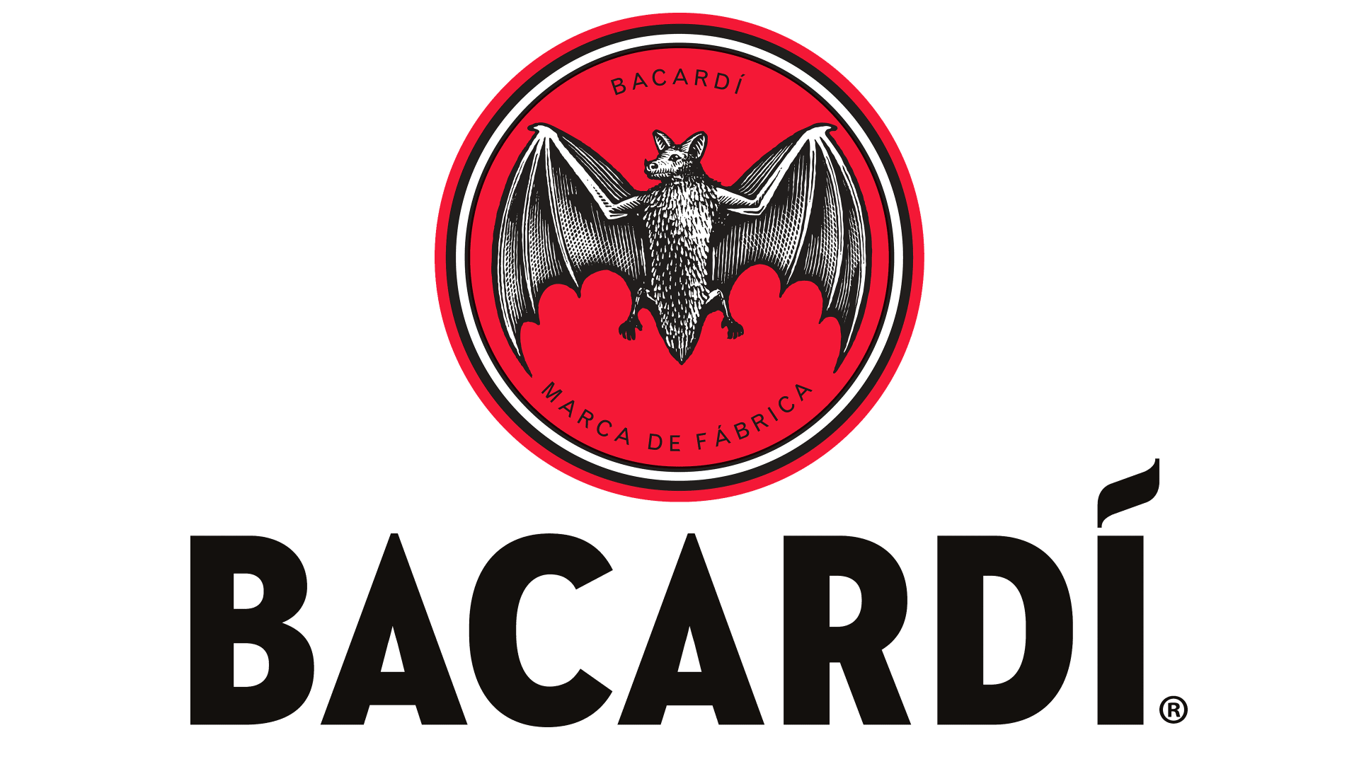 Bacardi