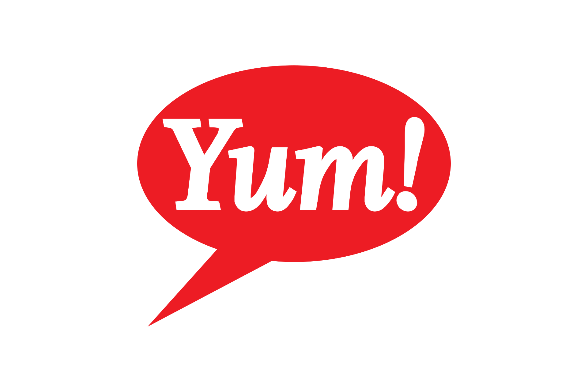 Yum! Brands
