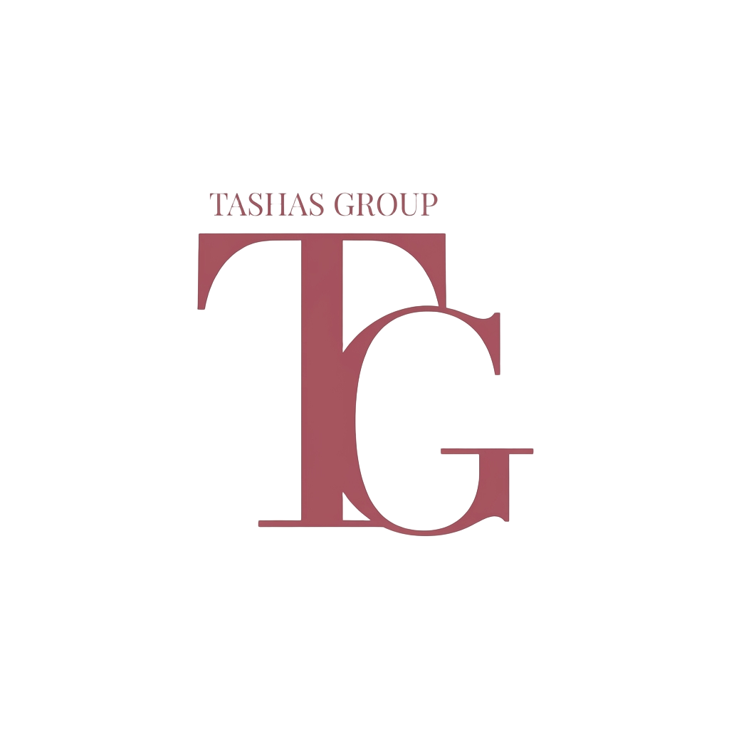 Tashas Group